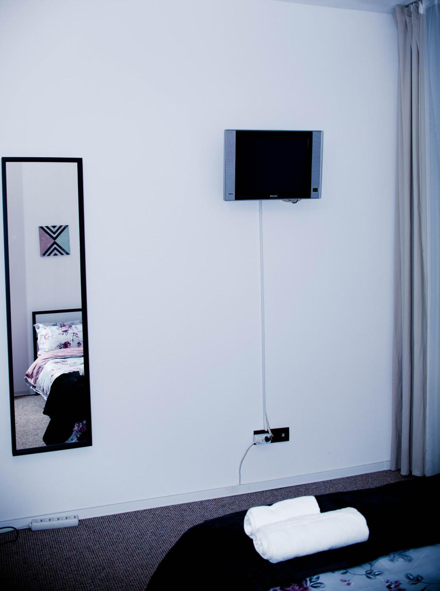 Studio Sonia - Tordosan Central - #4 Сибиу Экстерьер фото